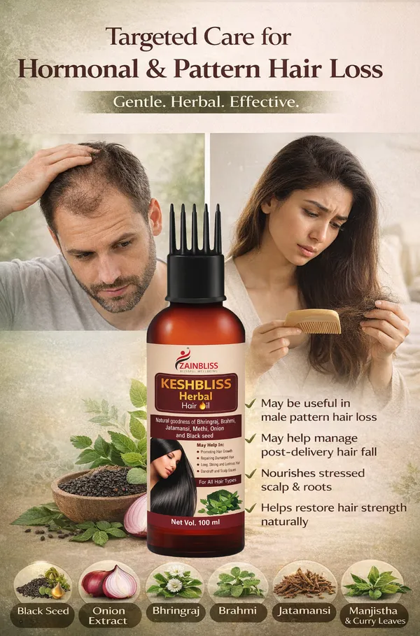Pack_Of_2_Herbal_Hair_Oil_100Ml_
