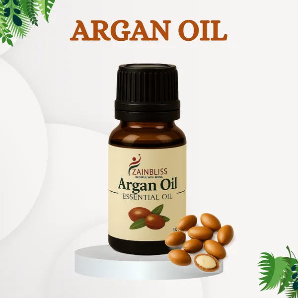 Pack_Of_2_Zainbliss_Argan_Oil_Nourishing_Anti_Aging_Skin_Hair_Oil_15Ml