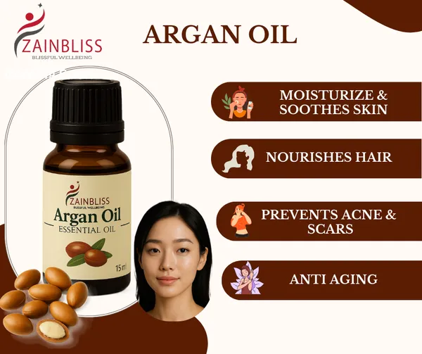 Pack_Of_2_Zainbliss_Argan_Oil_Nourishing_Anti_Aging_Skin_Hair_Oil_15Ml