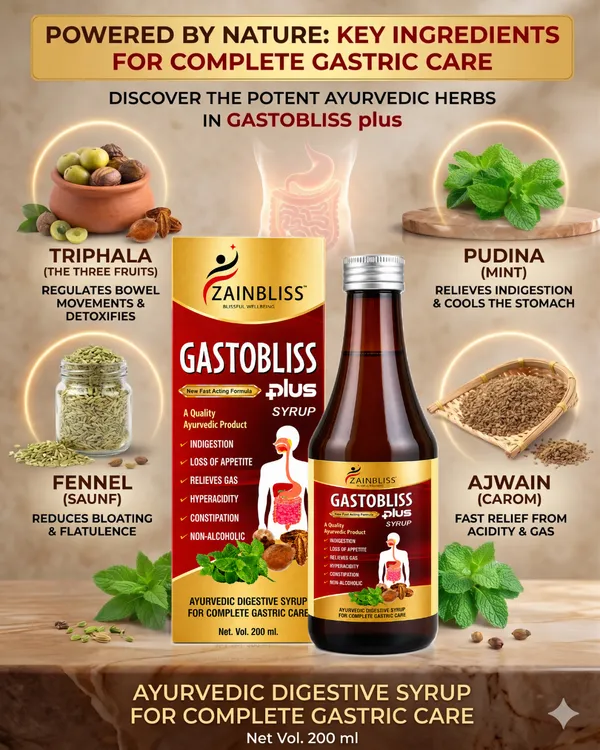 Pack_Of_2_Zainbliss_Gastobliss_Plus_Syrup_200Ml
