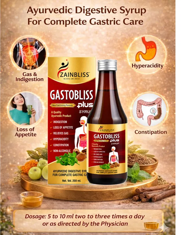 Pack_Of_2_Zainbliss_Gastobliss_Plus_Syrup_200Ml