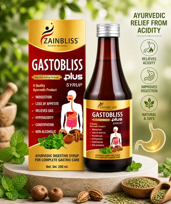 Pack_Of_2_Zainbliss_Gastobliss_Plus_Syrup_200Ml
