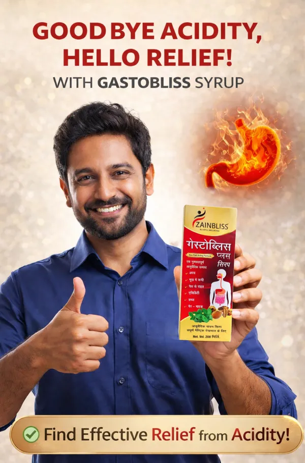 Pack_Of_2_Zainbliss_Gastobliss_Plus_Syrup_200Ml