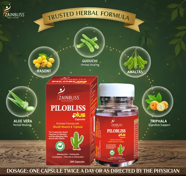Pack_Of_2_Zainbliss_Pilobliss_Plus_Capsules_30S