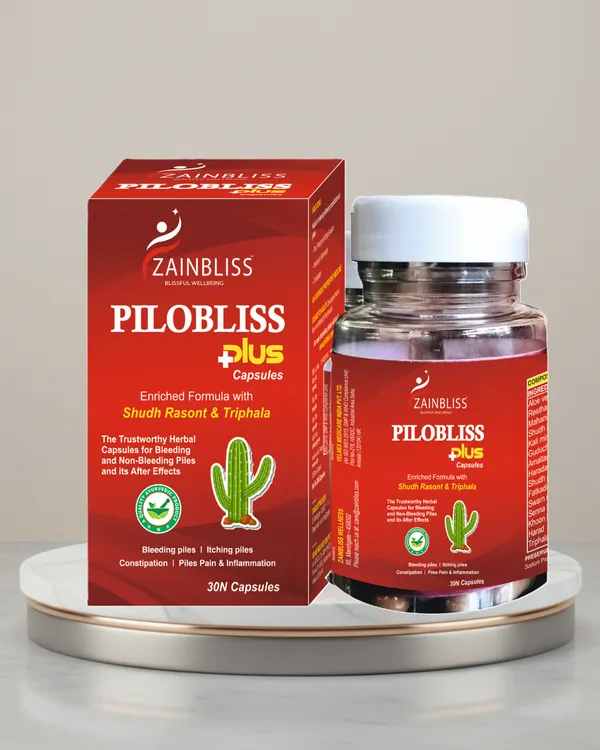Pack_Of_2_Zainbliss_Pilobliss_Plus_Capsules_30S