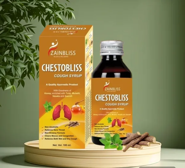 Pack_Of_4_Zainbliss_Chestobliss_Cough_Syrup_100Ml