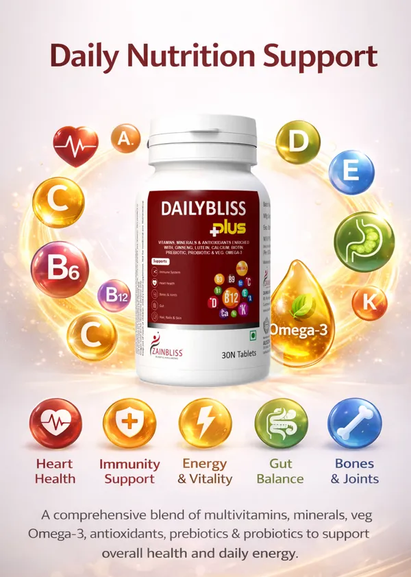 Pack_Of_2_Zainbliss_Dailybliss_Plus_Multivitamin_Tablets_30S