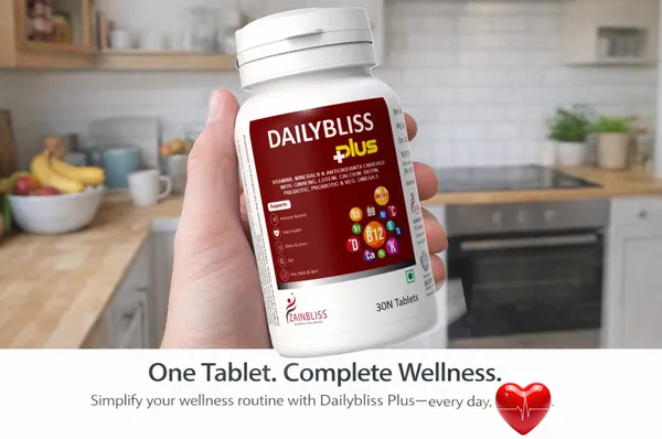 Pack_Of_2_Zainbliss_Dailybliss_Plus_Multivitamin_Tablets_30S