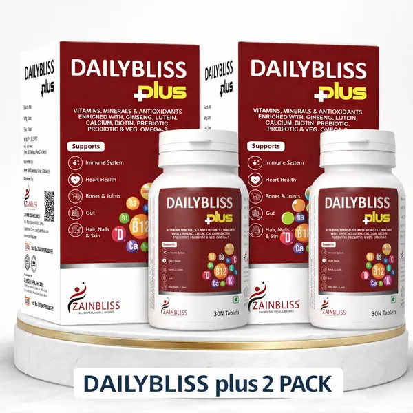Pack_Of_2_Zainbliss_Dailybliss_Plus_Multivitamin_Tablets_30S