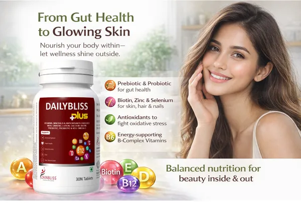 Pack_Of_2_Zainbliss_Dailybliss_Plus_Multivitamin_Tablets_30S