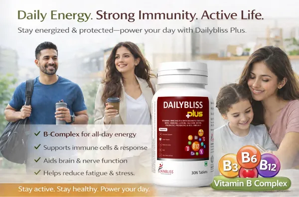 Pack_Of_2_Zainbliss_Dailybliss_Plus_Multivitamin_Tablets_30S