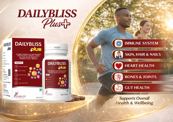 Pack_Of_2_Zainbliss_Dailybliss_Plus_Multivitamin_Tablets_30S