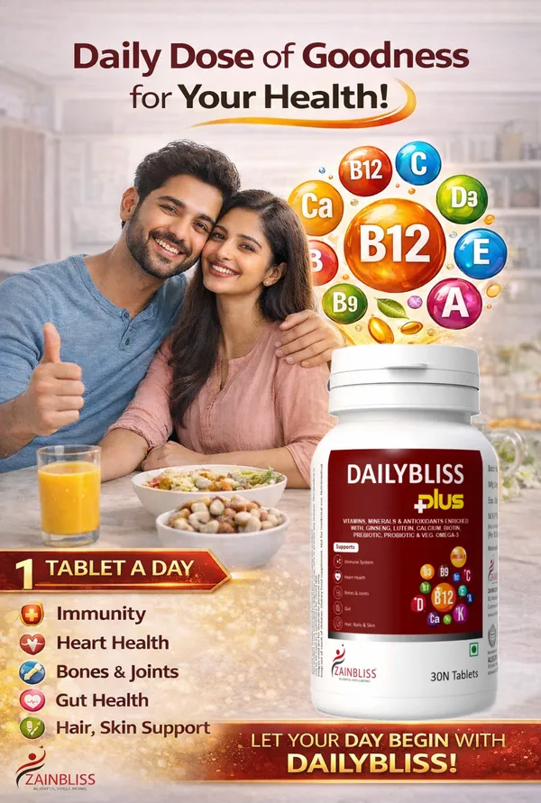 Pack_Of_2_Zainbliss_Dailybliss_Plus_Multivitamin_Tablets_30S