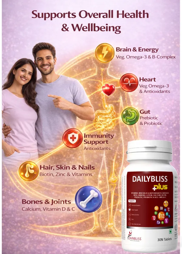 Pack_Of_2_Zainbliss_Dailybliss_Plus_Multivitamin_Tablets_30S