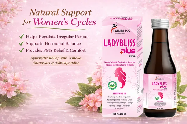 Pack_Of_2_Zainbliss_Ladybliss_Plus_Syrup_200Ml_