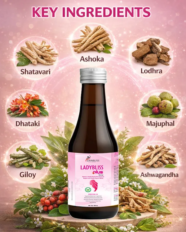 Pack_Of_2_Zainbliss_Ladybliss_Plus_Syrup_200Ml_