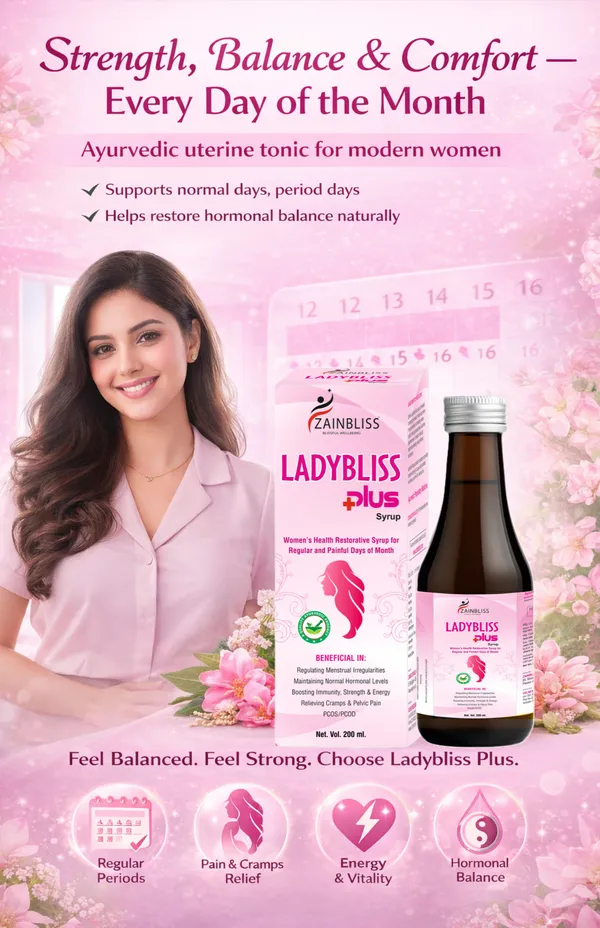 Pack_Of_2_Zainbliss_Ladybliss_Plus_Syrup_200Ml_