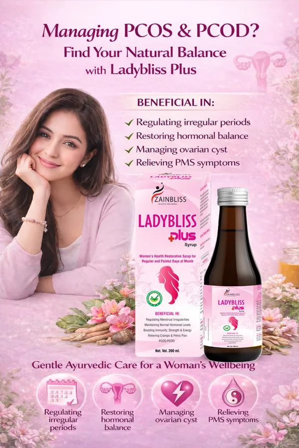 Pack_Of_2_Zainbliss_Ladybliss_Plus_Syrup_200Ml_