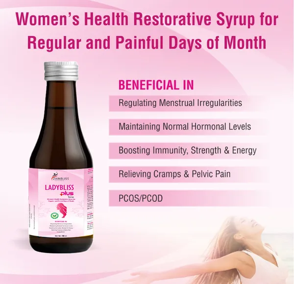 Pack_Of_2_Zainbliss_Ladybliss_Plus_Syrup_200Ml_