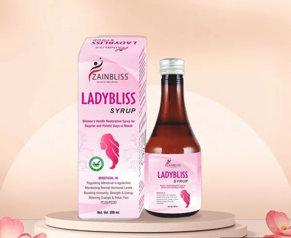 Pack_Of_3_Zainbliss_Ladybliss_Syrup_200Ml