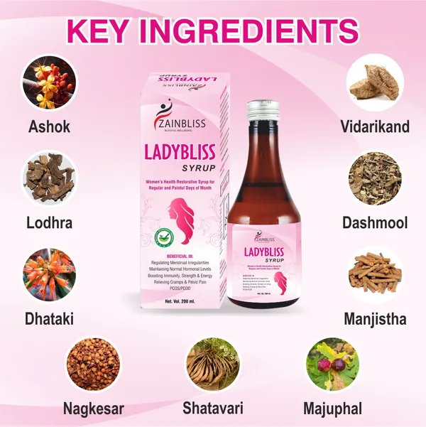 Pack_Of_3_Zainbliss_Ladybliss_Syrup_200Ml