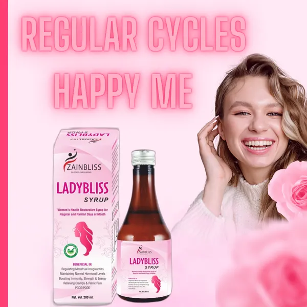 Pack_Of_3_Zainbliss_Ladybliss_Syrup_200Ml