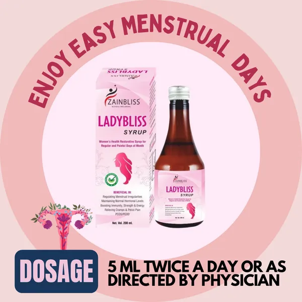Pack_Of_3_Zainbliss_Ladybliss_Syrup_200Ml