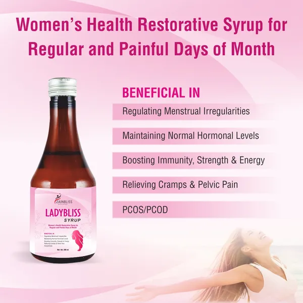 Pack_Of_3_Zainbliss_Ladybliss_Syrup_200Ml