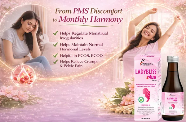 Zainbliss_Ladybliss_Plus_Syrup_200Ml_Pack