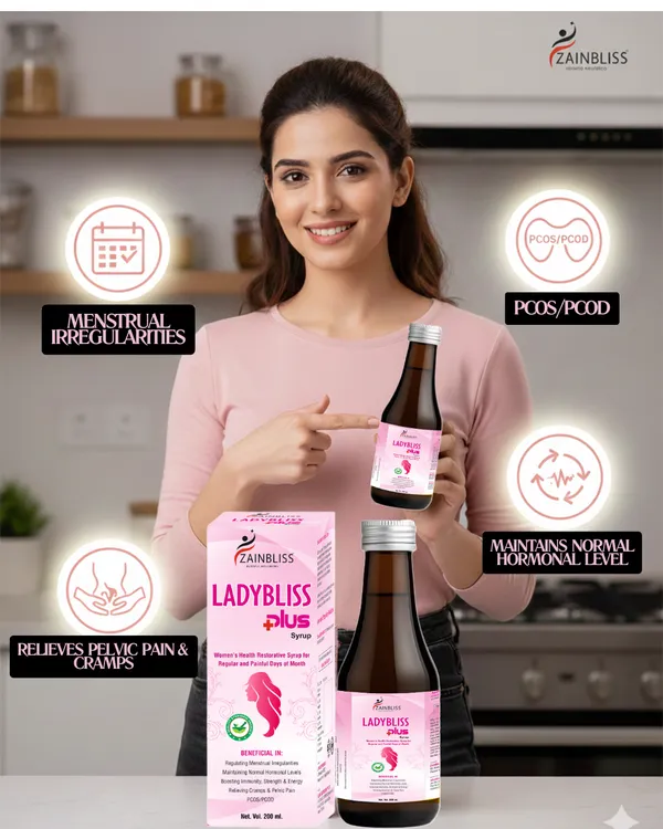 Zainbliss_Ladybliss_Plus_Syrup_200Ml_Pack