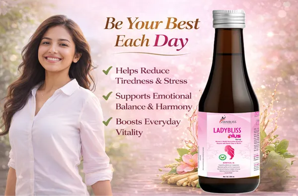 Zainbliss_Ladybliss_Plus_Syrup_200Ml_Pack