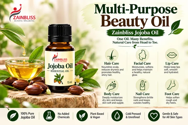 ZAINBLISS_JOJOBA_OIL_15_ML