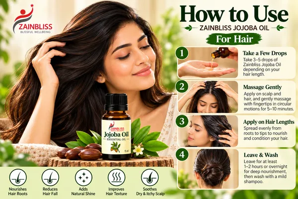 ZAINBLISS_JOJOBA_OIL_15_ML