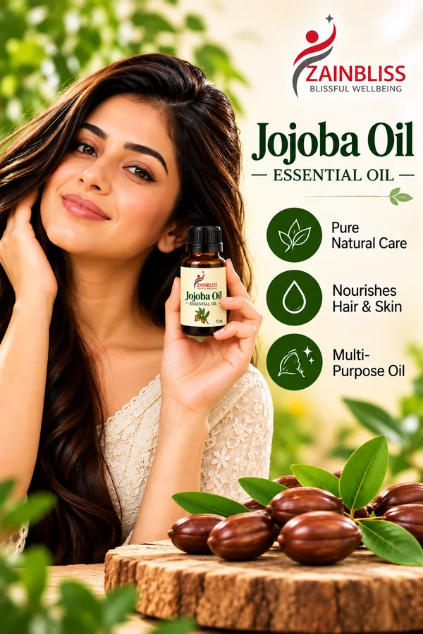 ZAINBLISS_JOJOBA_OIL_15_ML