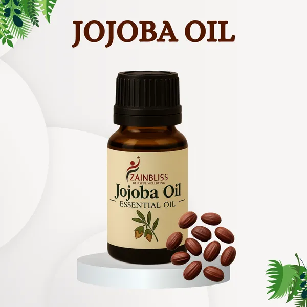 ZAINBLISS_JOJOBA_OIL_15_ML