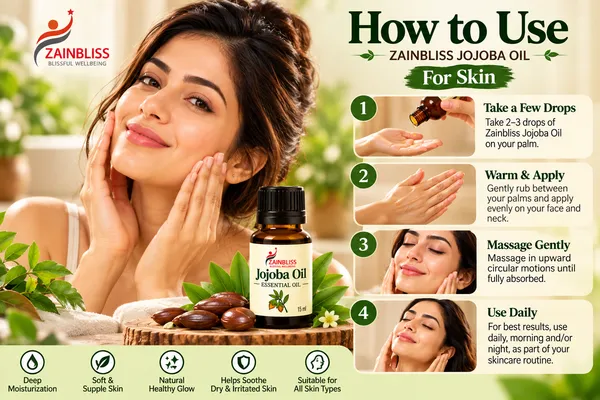 ZAINBLISS_JOJOBA_OIL_15_ML