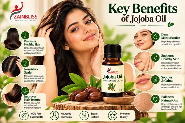 ZAINBLISS_JOJOBA_OIL_15_ML