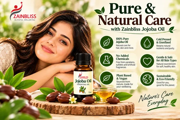 ZAINBLISS_JOJOBA_OIL_15_ML