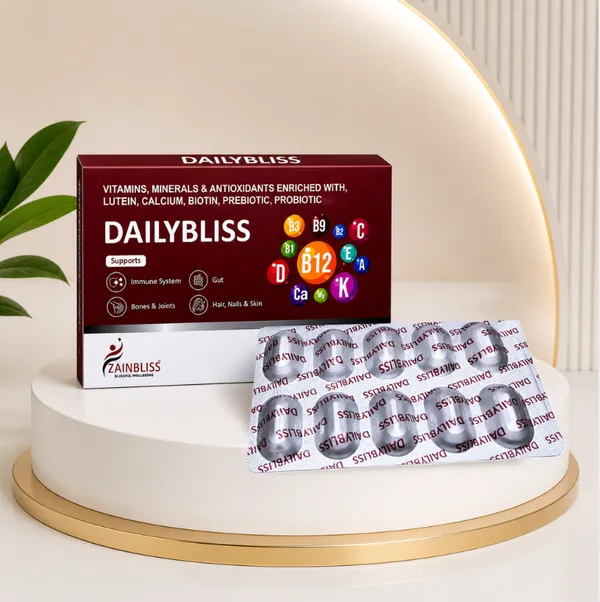 Pack_Of_4_Zainbliss_Dailybliss_Multivitamin_Tablets_10S