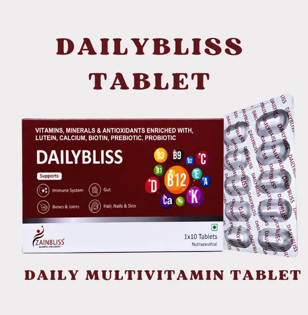 Pack_Of_4_Zainbliss_Dailybliss_Multivitamin_Tablets_10S