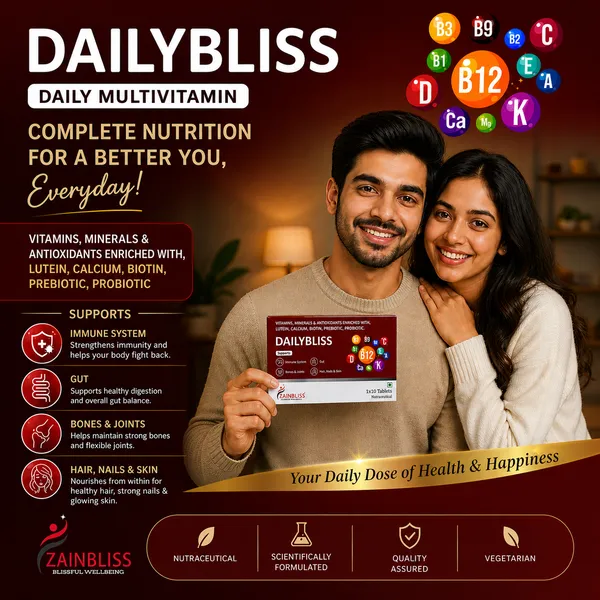Pack_Of_4_Zainbliss_Dailybliss_Multivitamin_Tablets_10S