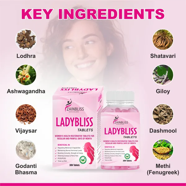 Pack_Of_2_Zainbliss_Ladybliss_Tablets_30S