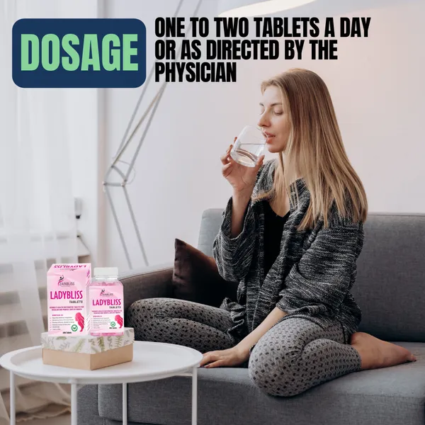 Pack_Of_2_Zainbliss_Ladybliss_Tablets_30S