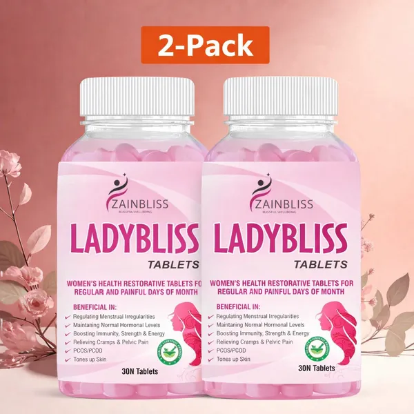 Pack_Of_2_Zainbliss_Ladybliss_Tablets_30S