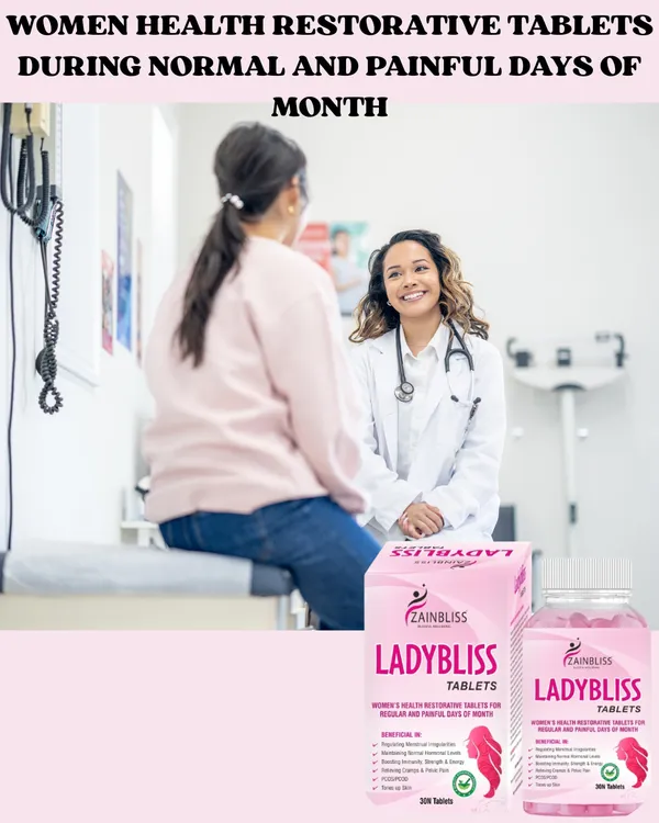 Pack_Of_2_Zainbliss_Ladybliss_Tablets_30S