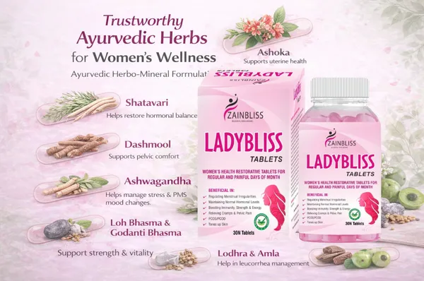Pack_Of_2_Zainbliss_Ladybliss_Tablets_30S
