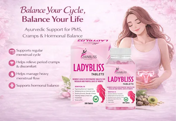 Pack_Of_2_Zainbliss_Ladybliss_Tablets_30S