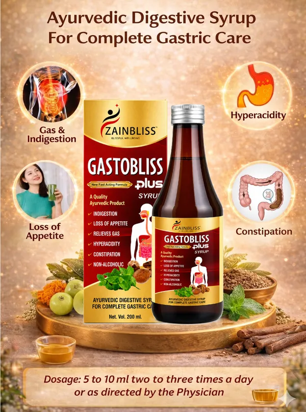 Zainbliss_Gastobliss_Plus_Digestive_Syrup_200Ml_Pack