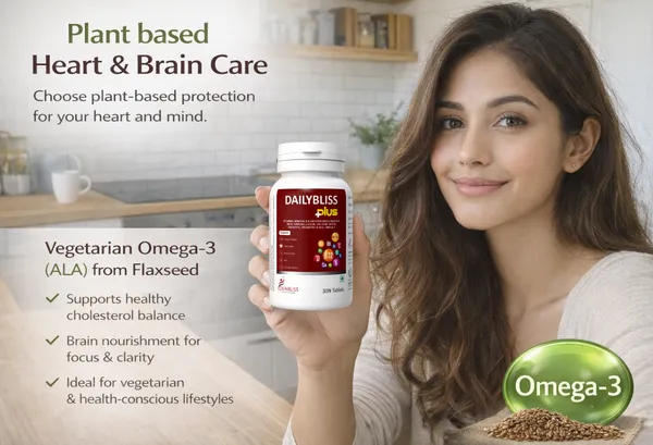 Zainbliss_Dailybliss_Plus_Multivitamin_Tablets_30S_Pack