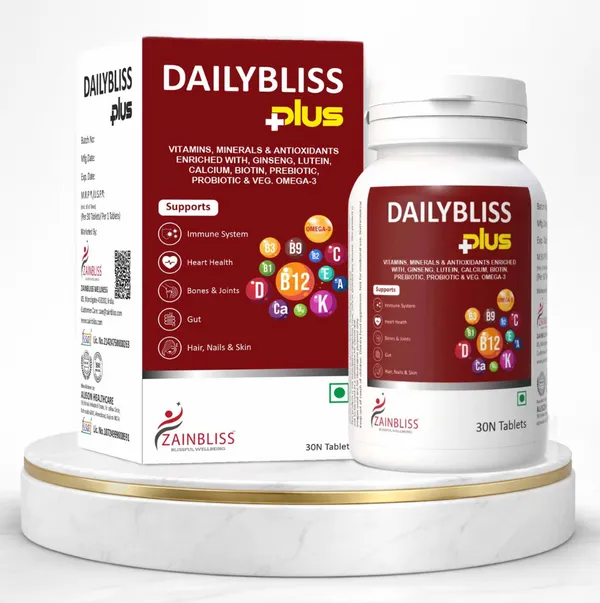 Zainbliss_Dailybliss_Plus_Multivitamin_Tablets_30S_Pack